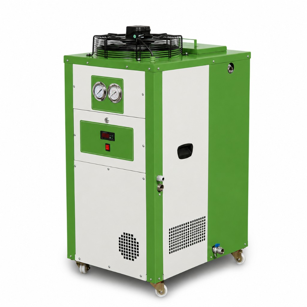 Water Chiller